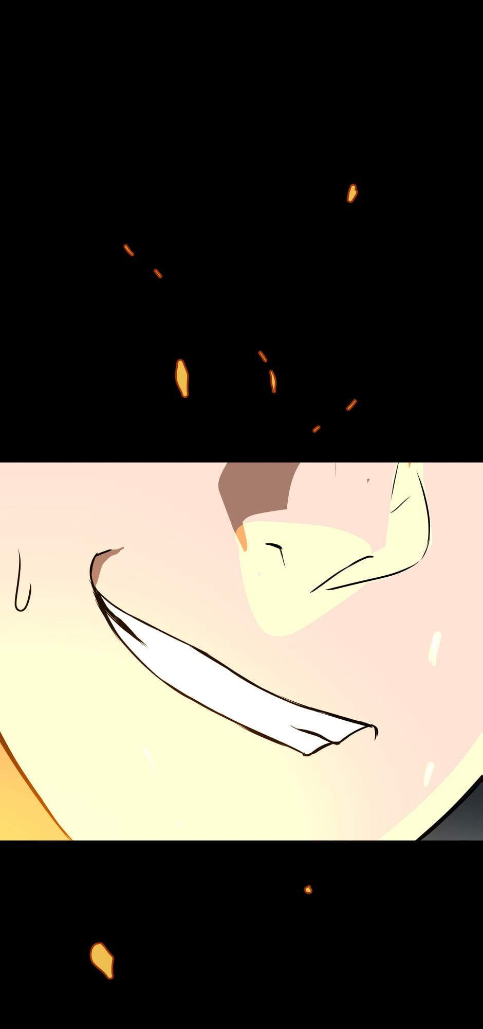 Read The Beginning After The End BR Manga Online