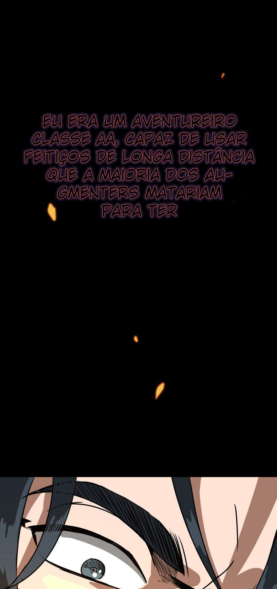 Read The Beginning After The End BR Manga Online