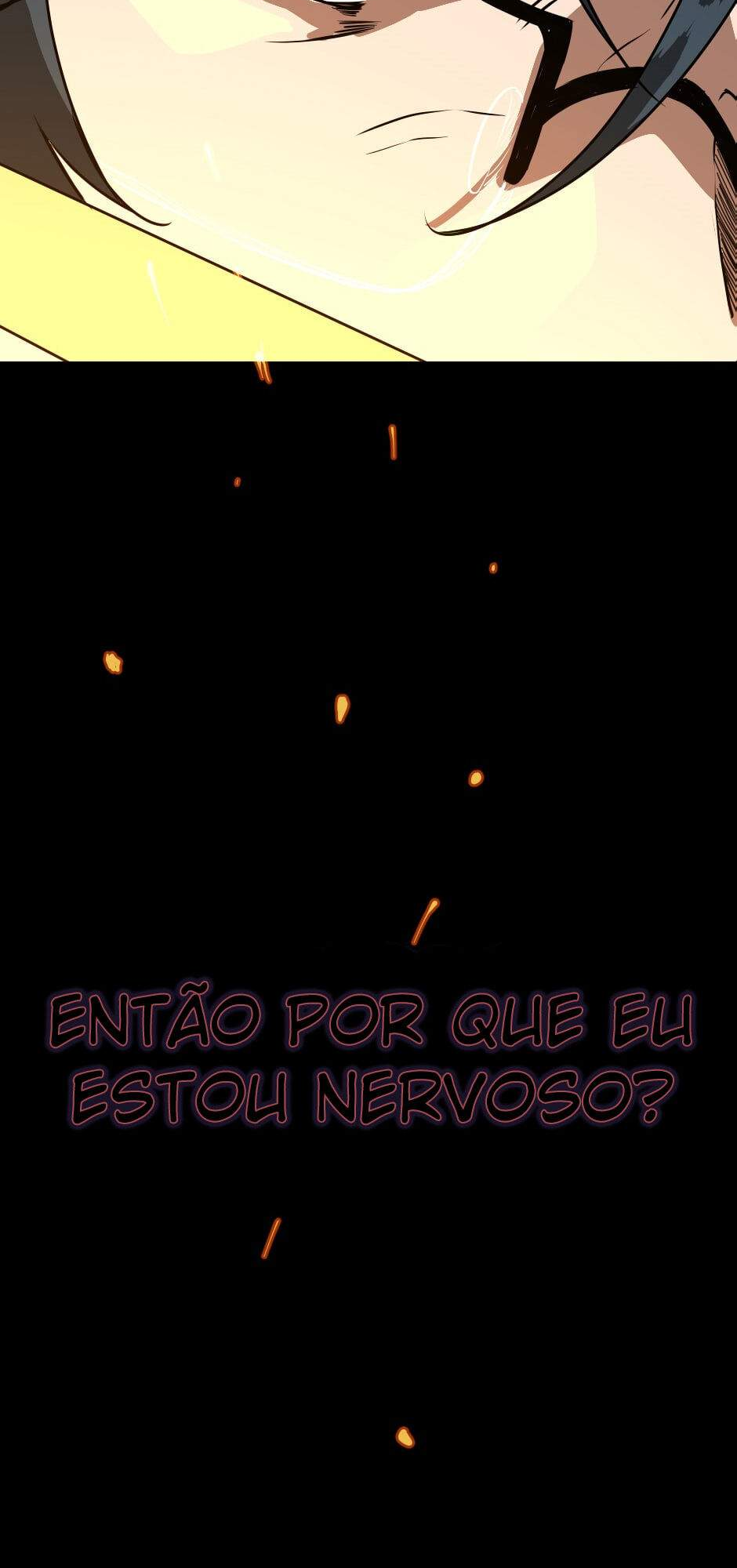 Read The Beginning After The End BR Manga Online