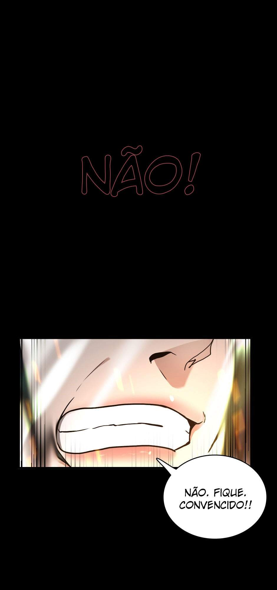 Read The Beginning After The End BR Manga Online