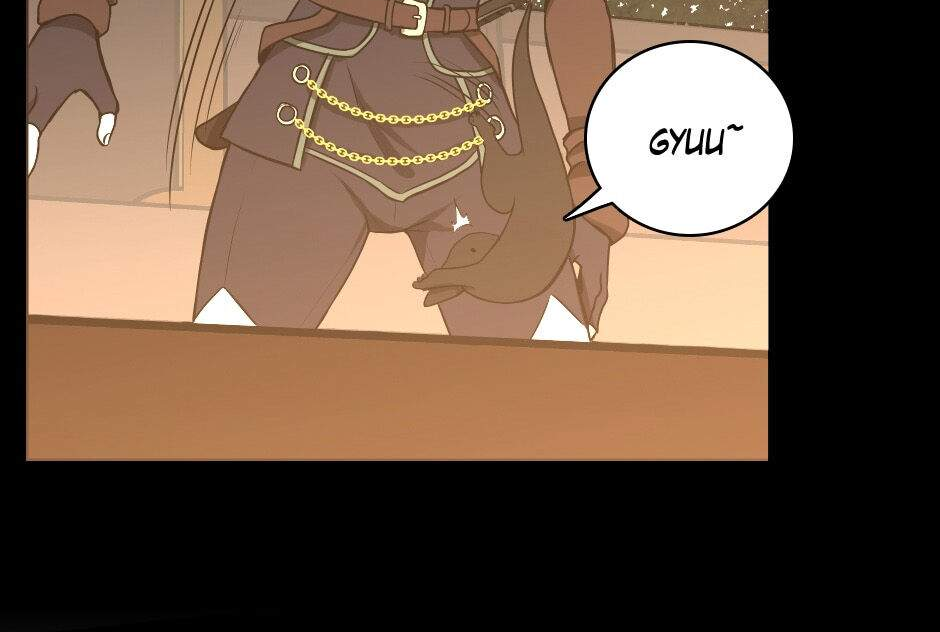 Read The Beginning After The End BR Manga Online