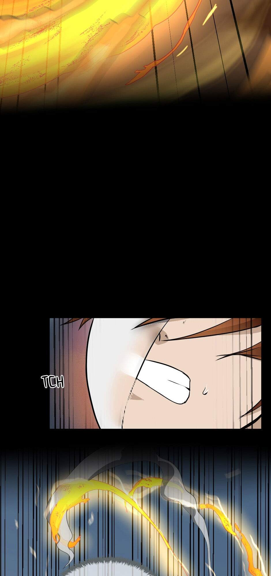 Read The Beginning After The End BR Manga Online