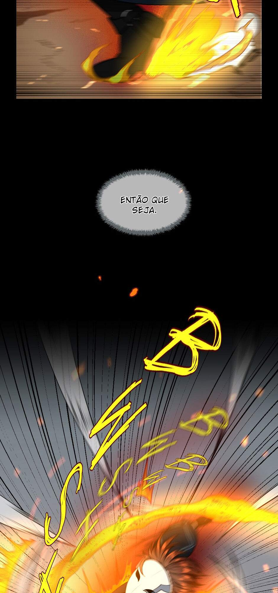 Read The Beginning After The End BR Manga Online