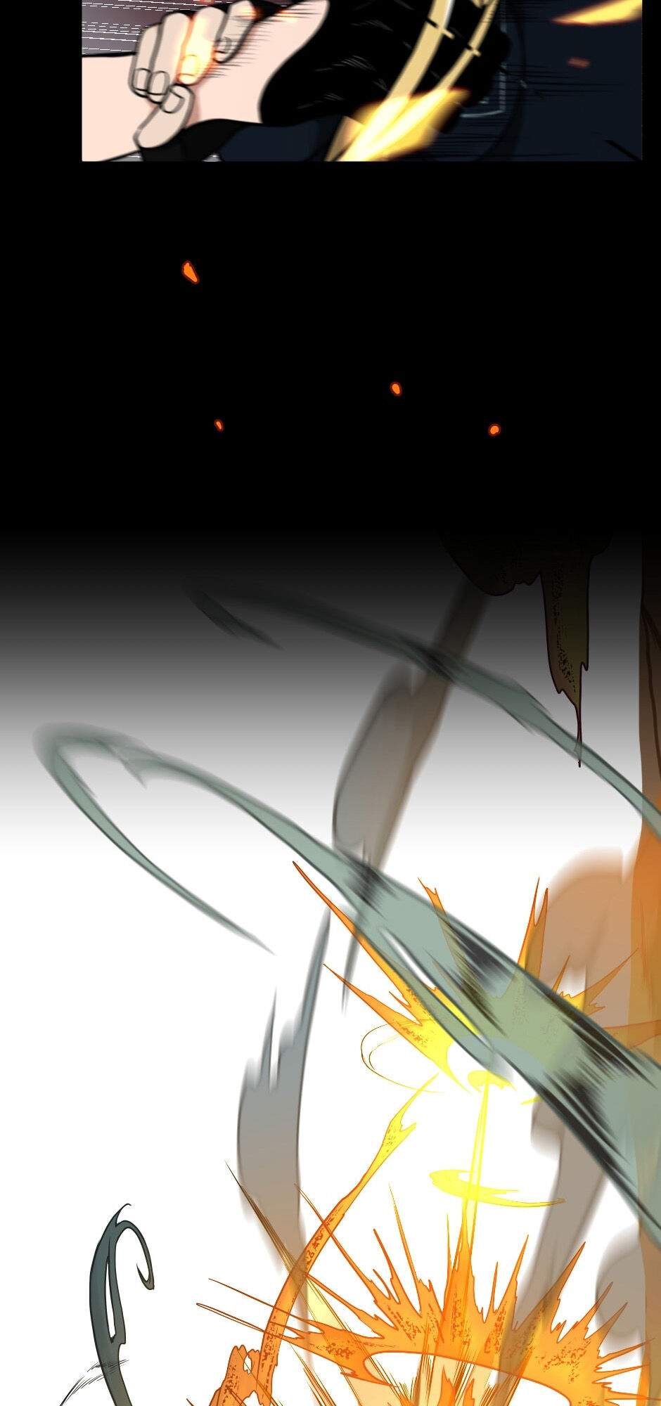 Read The Beginning After The End BR Manga Online