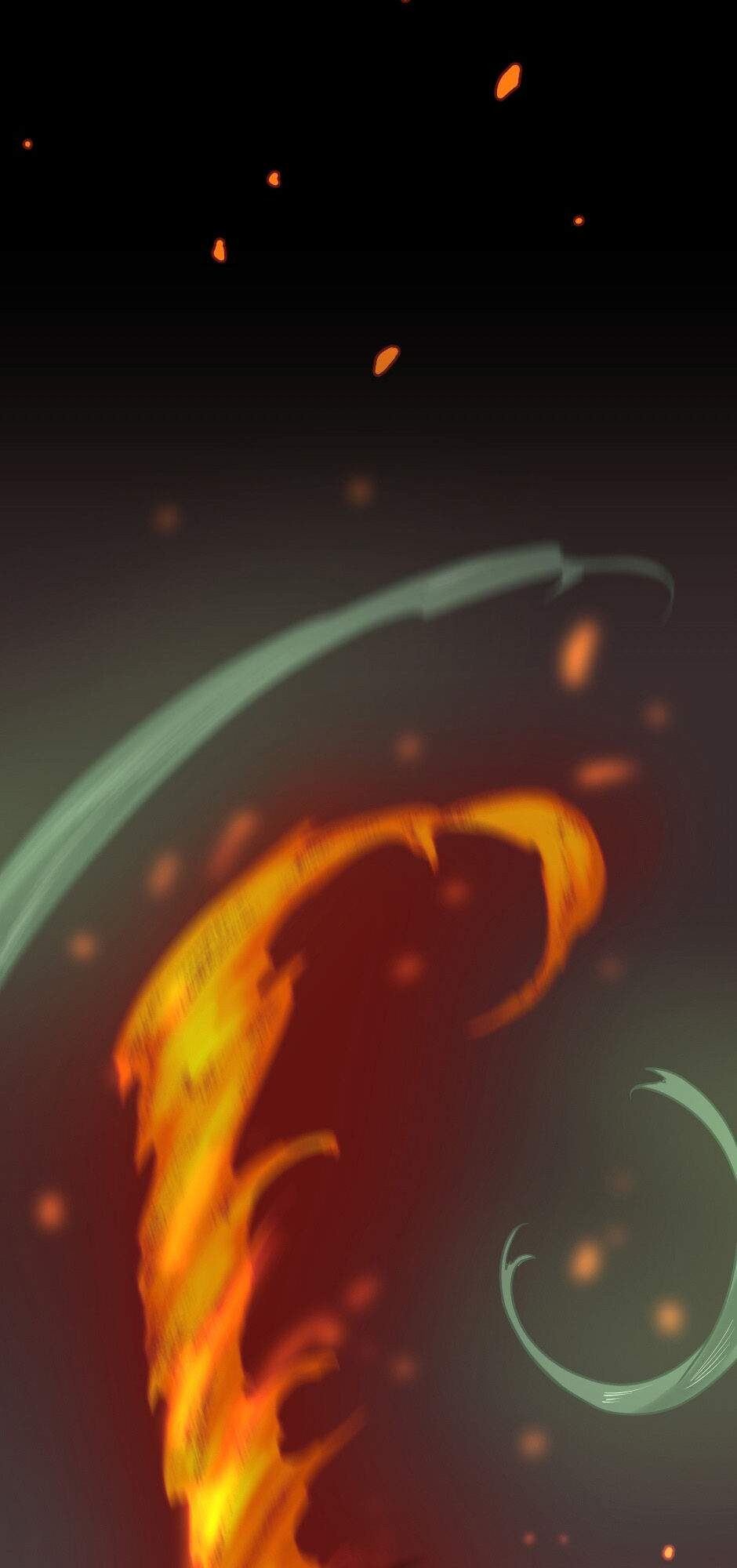 Read The Beginning After The End BR Manga Online