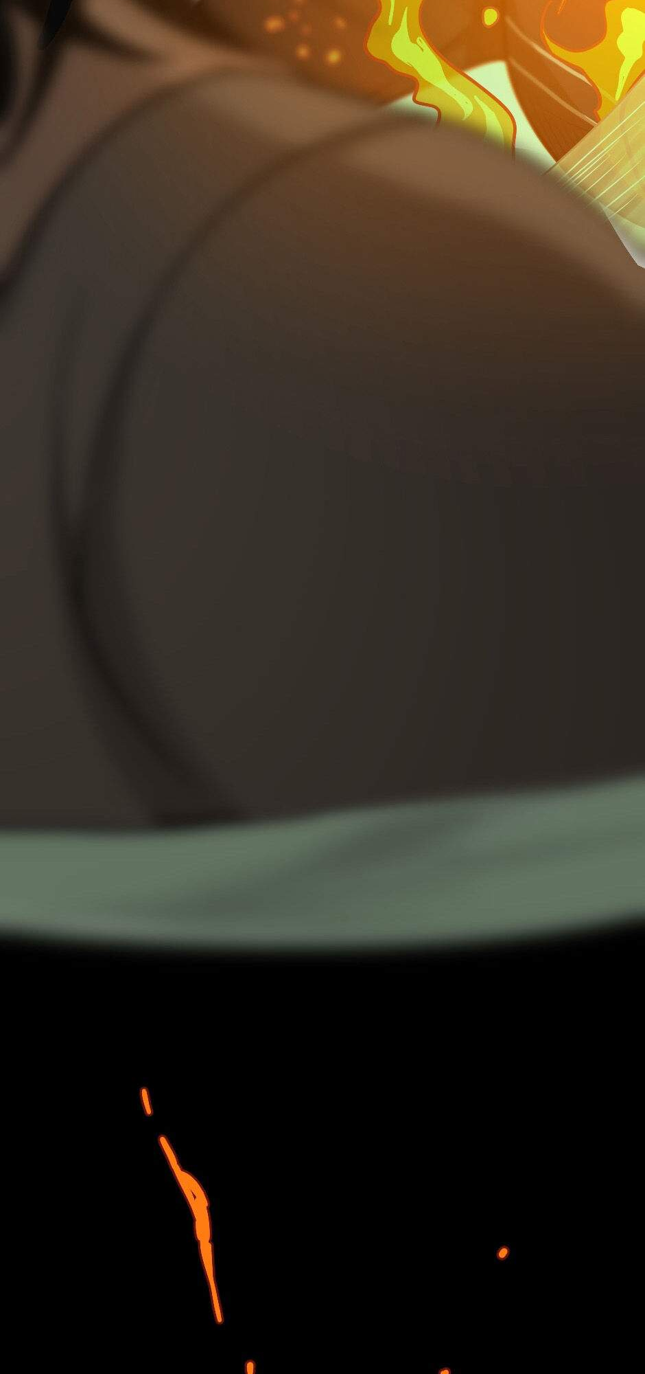 Read The Beginning After The End BR Manga Online