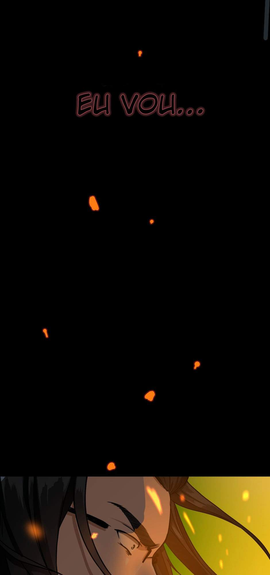 Read The Beginning After The End BR Manga Online