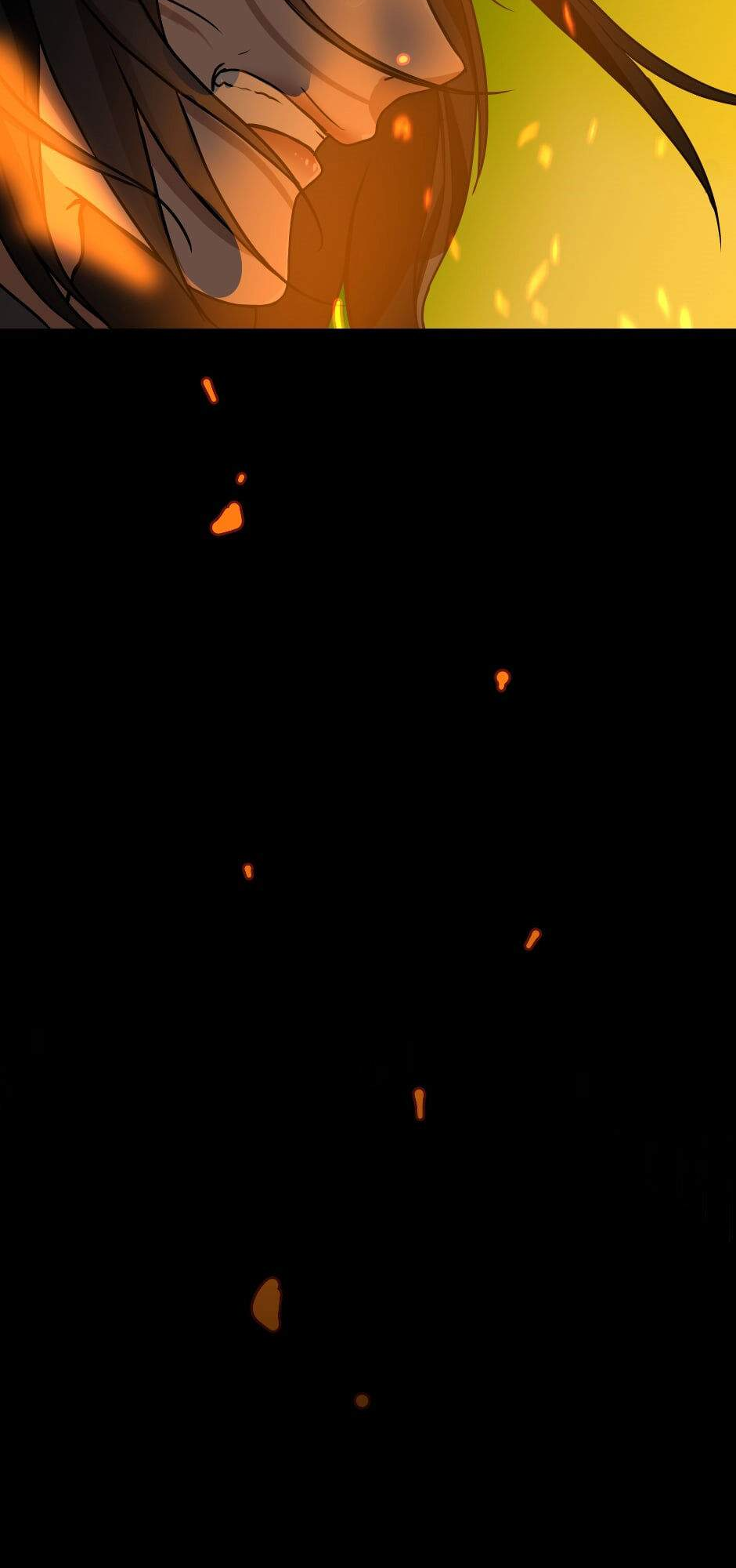 Read The Beginning After The End BR Manga Online