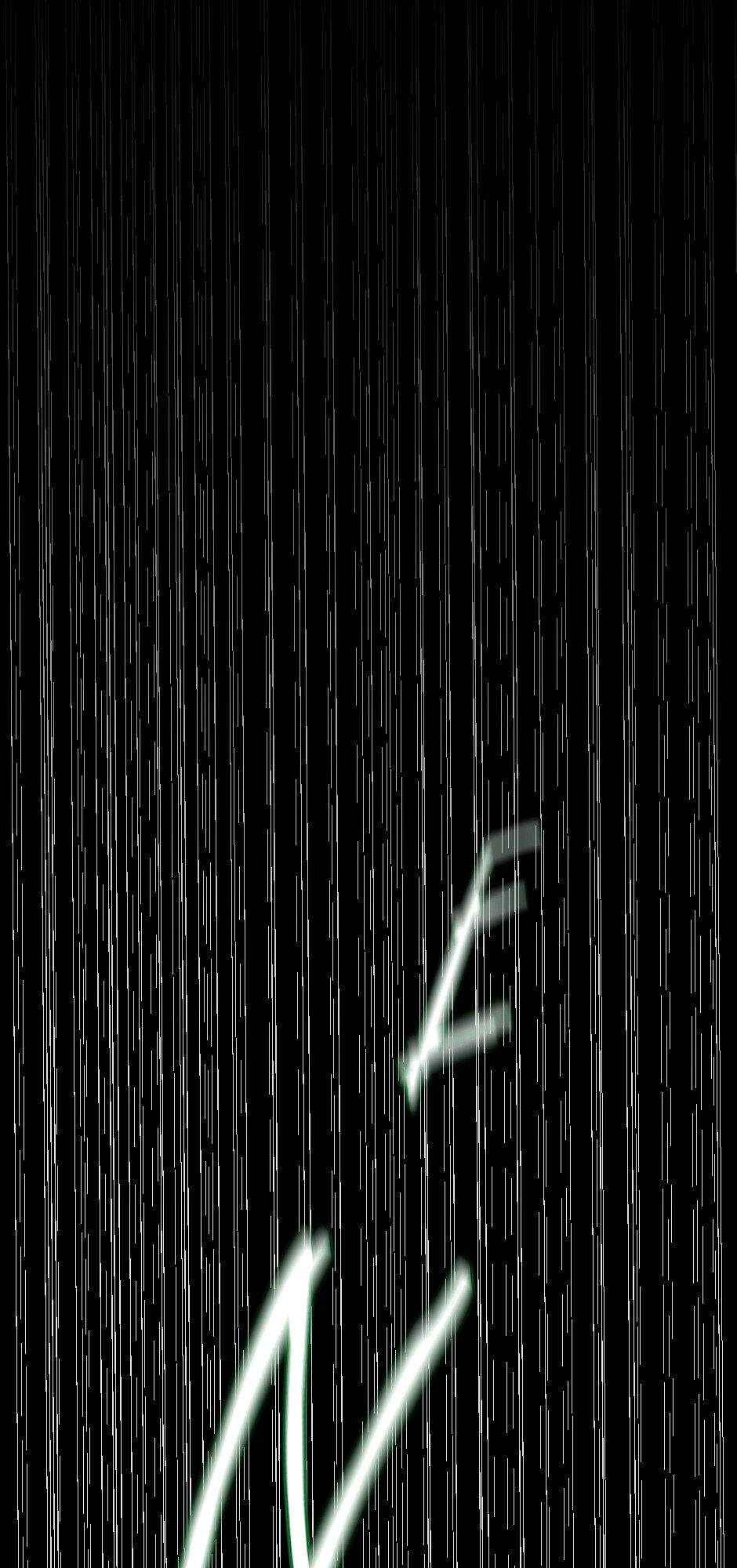 Read The Beginning After The End BR Manga Online