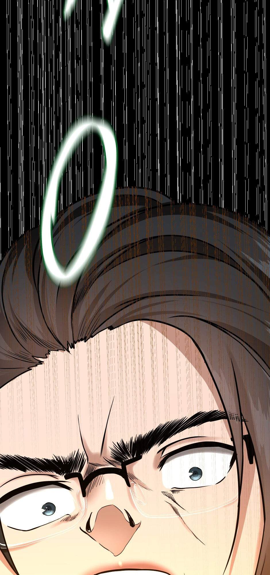 Read The Beginning After The End BR Manga Online