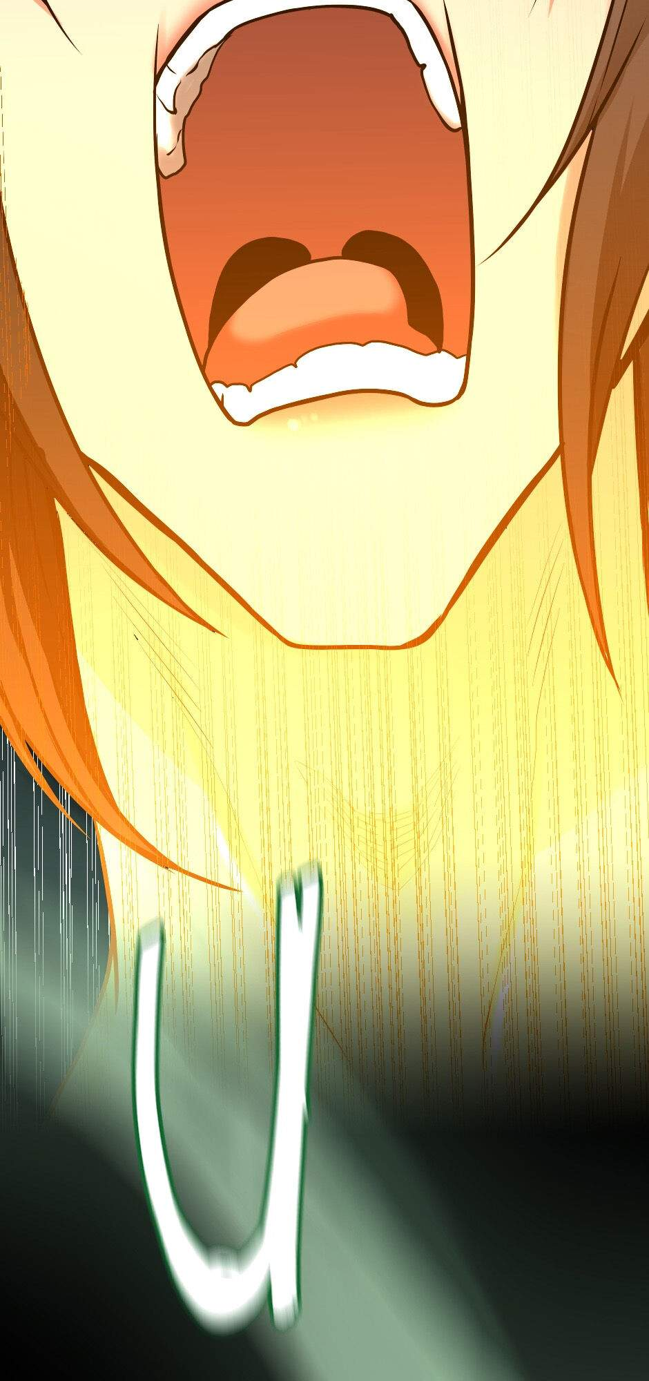 Read The Beginning After The End BR Manga Online