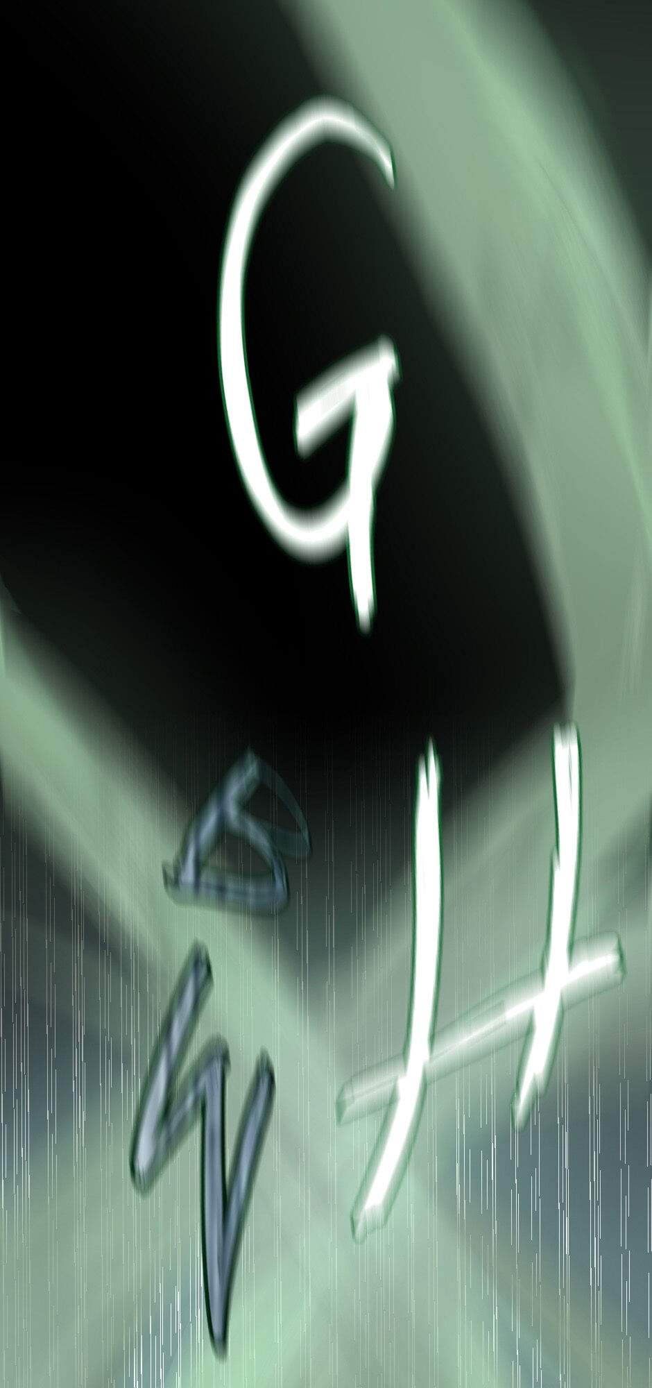 Read The Beginning After The End BR Manga Online