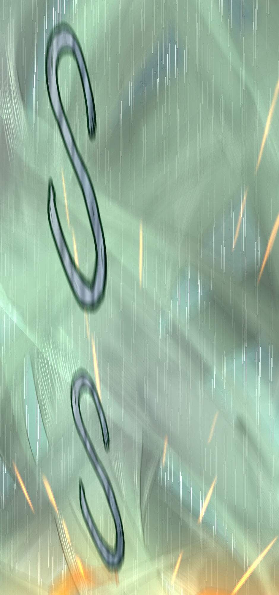 Read The Beginning After The End BR Manga Online