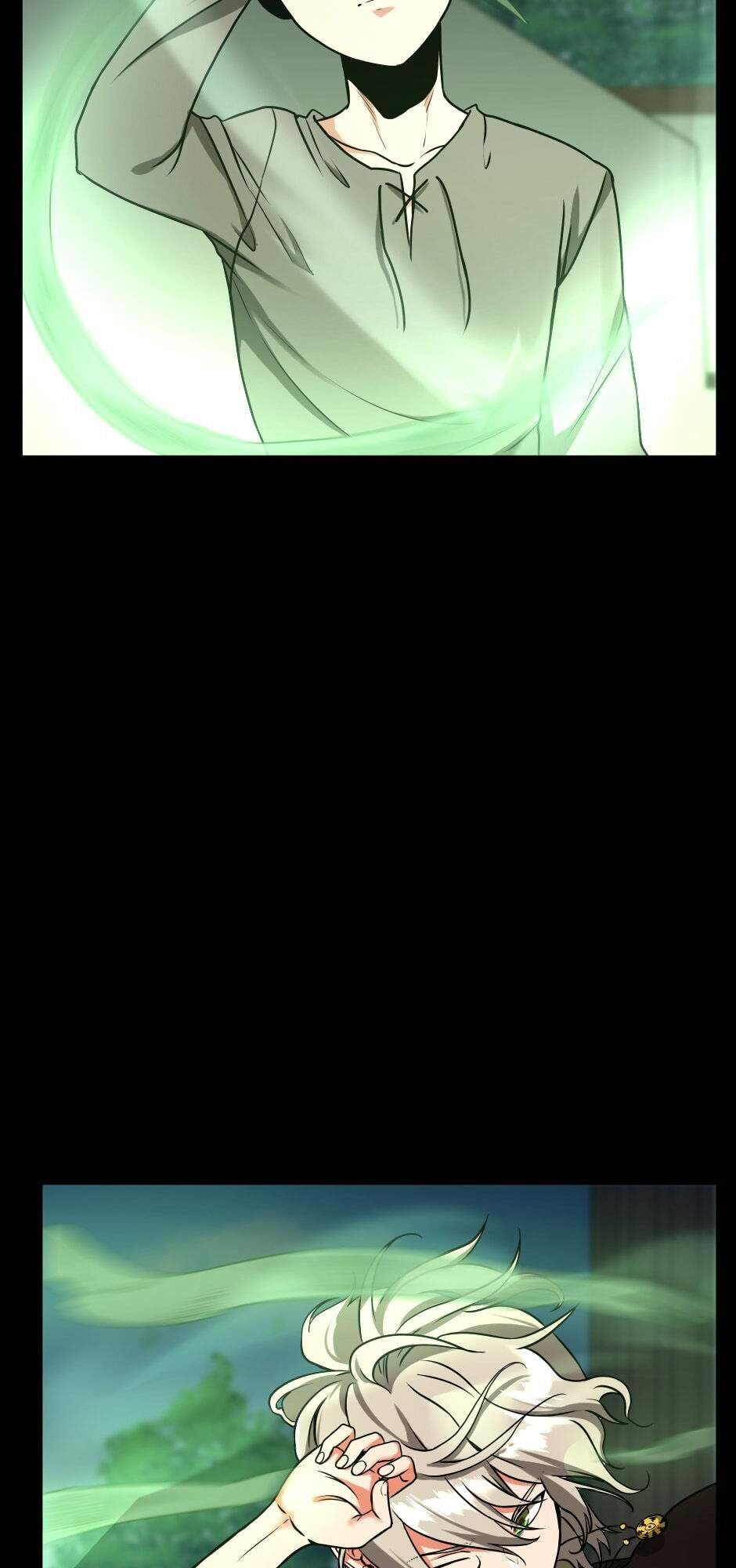 Read The Beginning After The End BR Manga Online