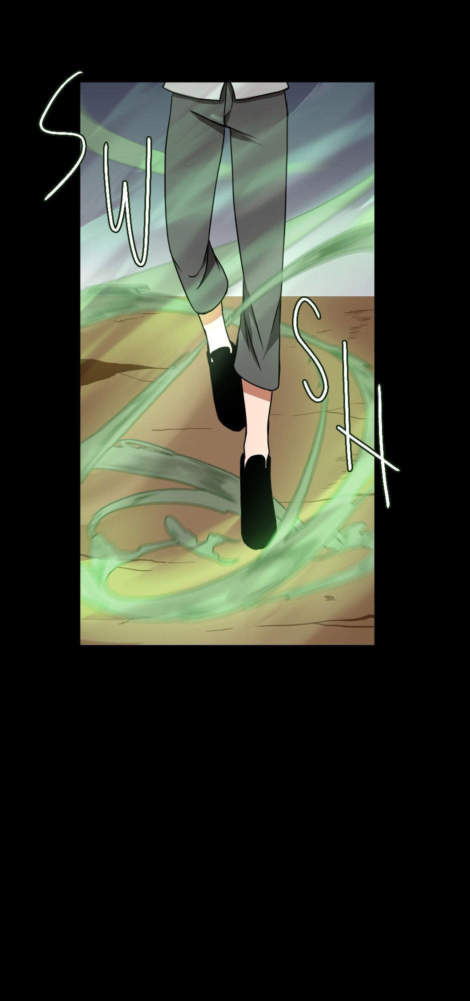 Read The Beginning After The End BR Manga Online