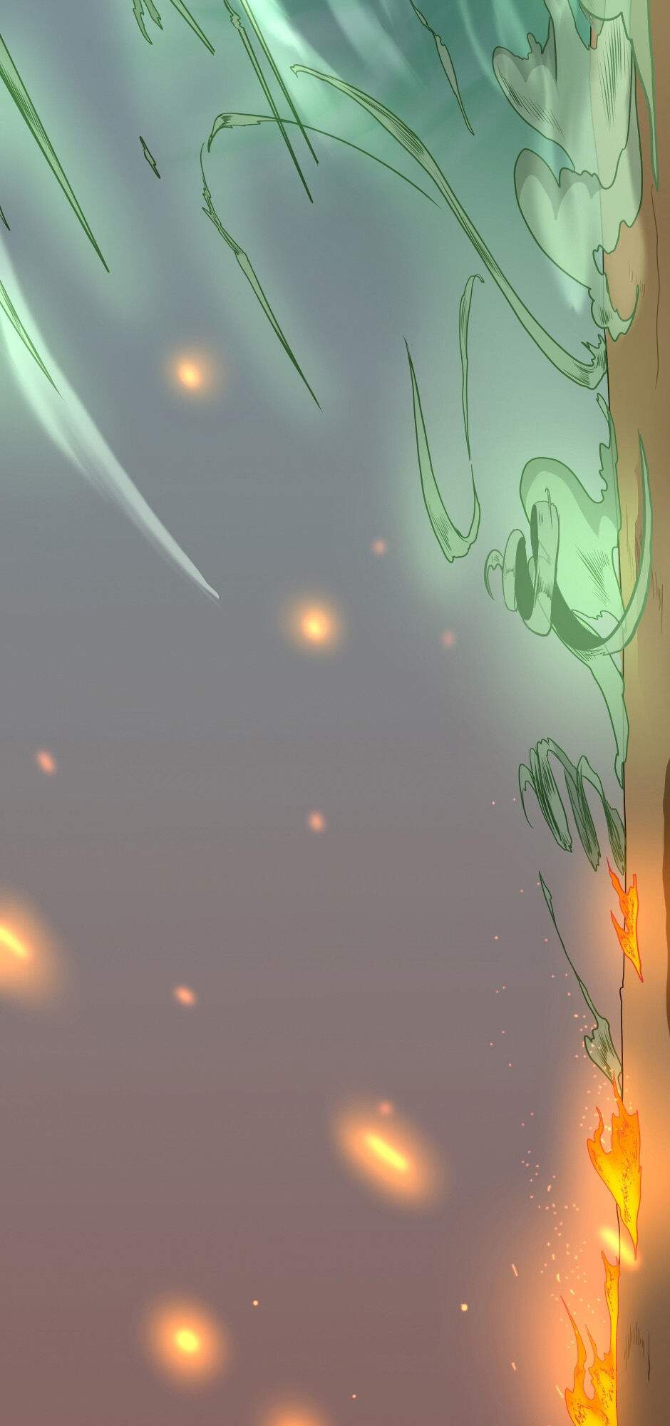 Read The Beginning After The End BR Manga Online