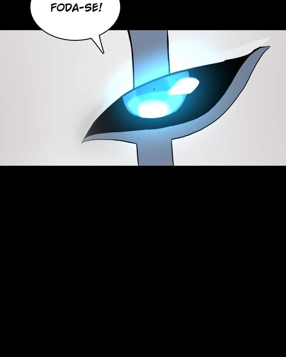 Read The Beginning After The End BR Manga Online