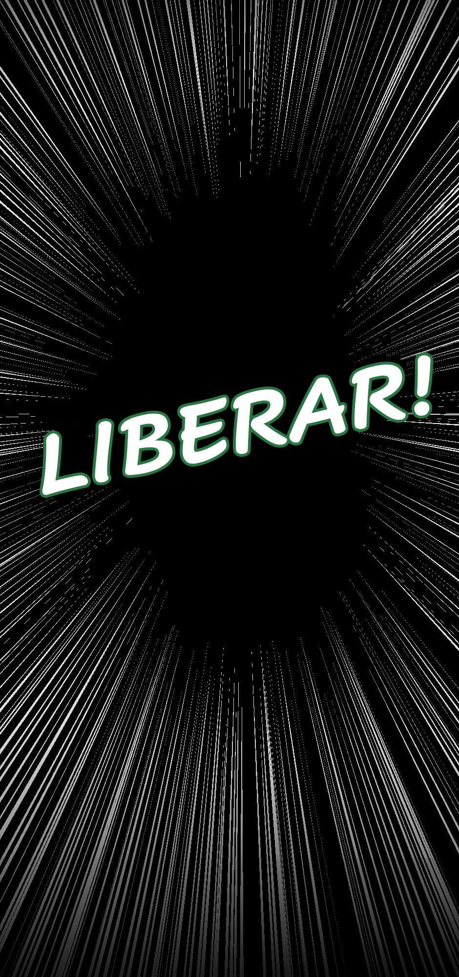 Read The Beginning After The End BR Manga Online