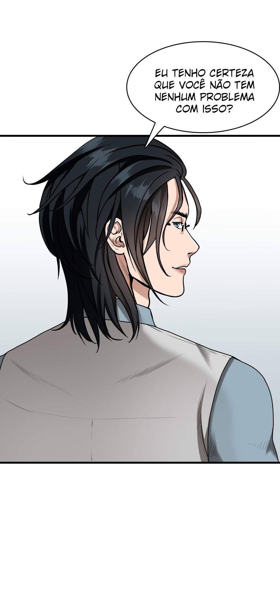 Read The Beginning After The End BR Manga Online