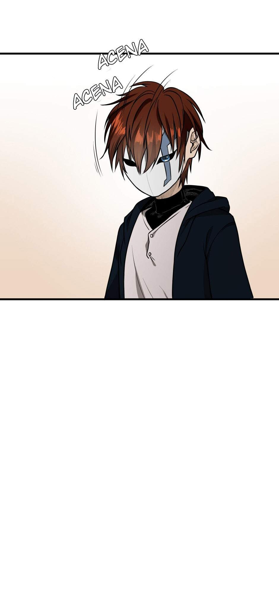 Read The Beginning After The End BR Manga Online