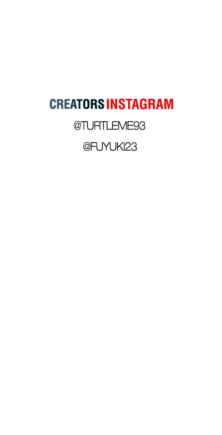 Read The Beginning After The End BR Manga Online