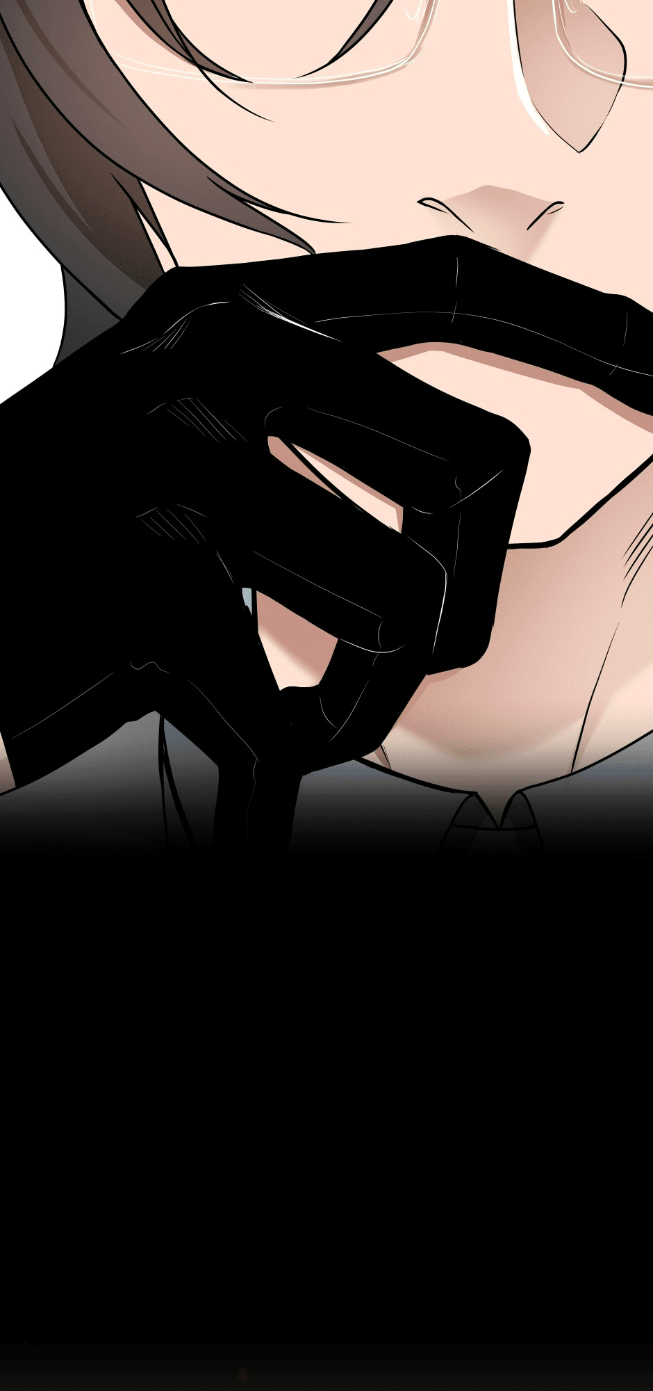 Read The Beginning After The End BR Manga Online