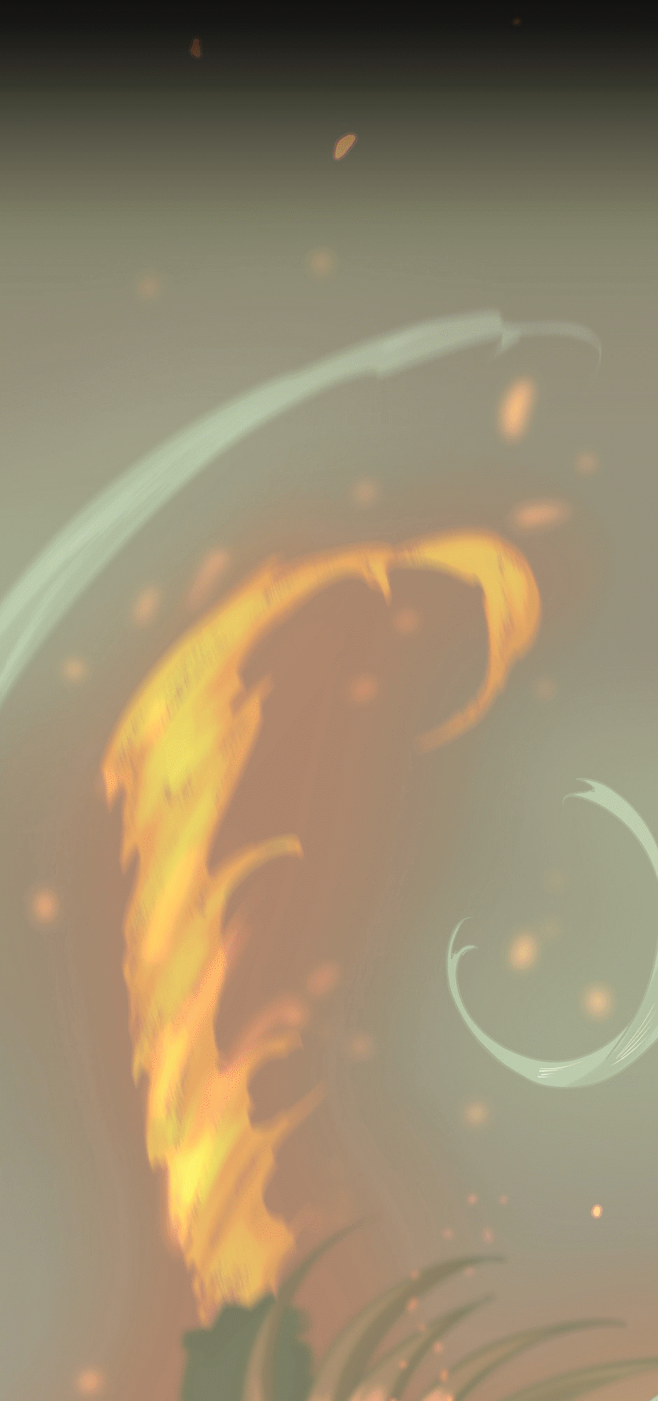 Read The Beginning After The End BR Manga Online