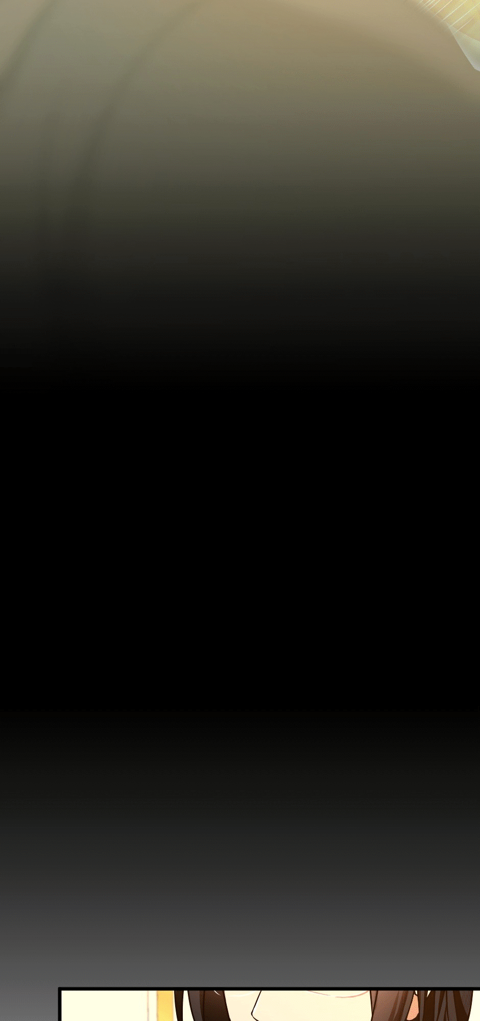 Read The Beginning After The End BR Manga Online