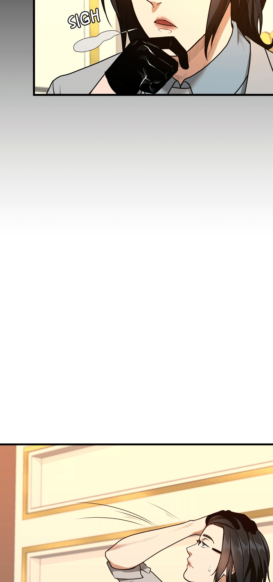 Read The Beginning After The End BR Manga Online