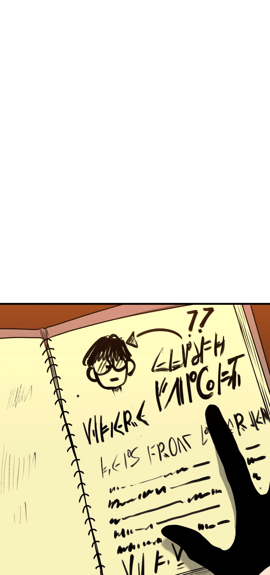 Read The Beginning After The End BR Manga Online