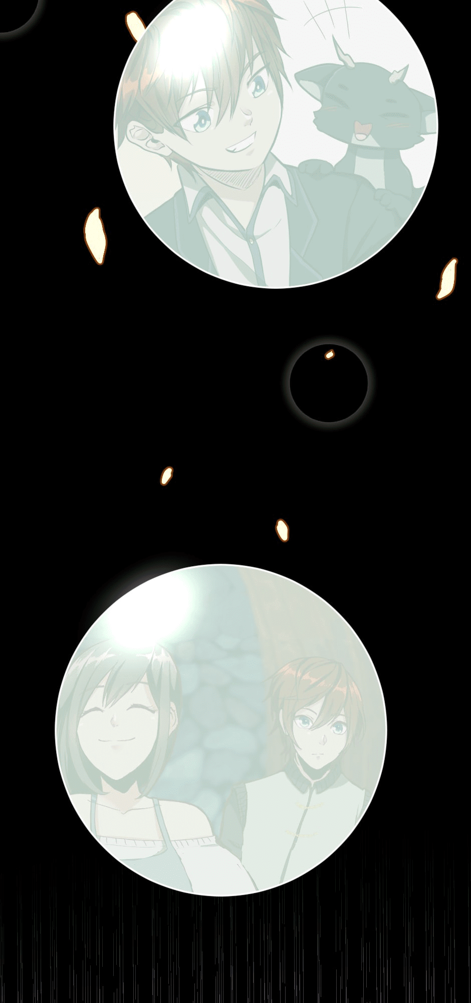 Read The Beginning After The End BR Manga Online