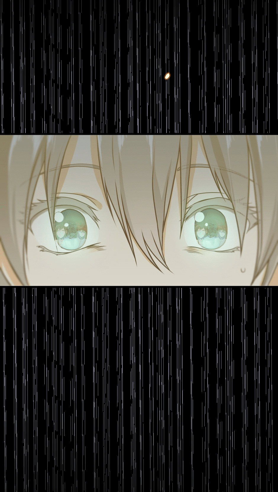 Read The Beginning After The End BR Manga Online