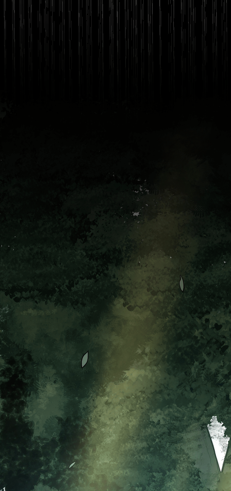 Read The Beginning After The End BR Manga Online