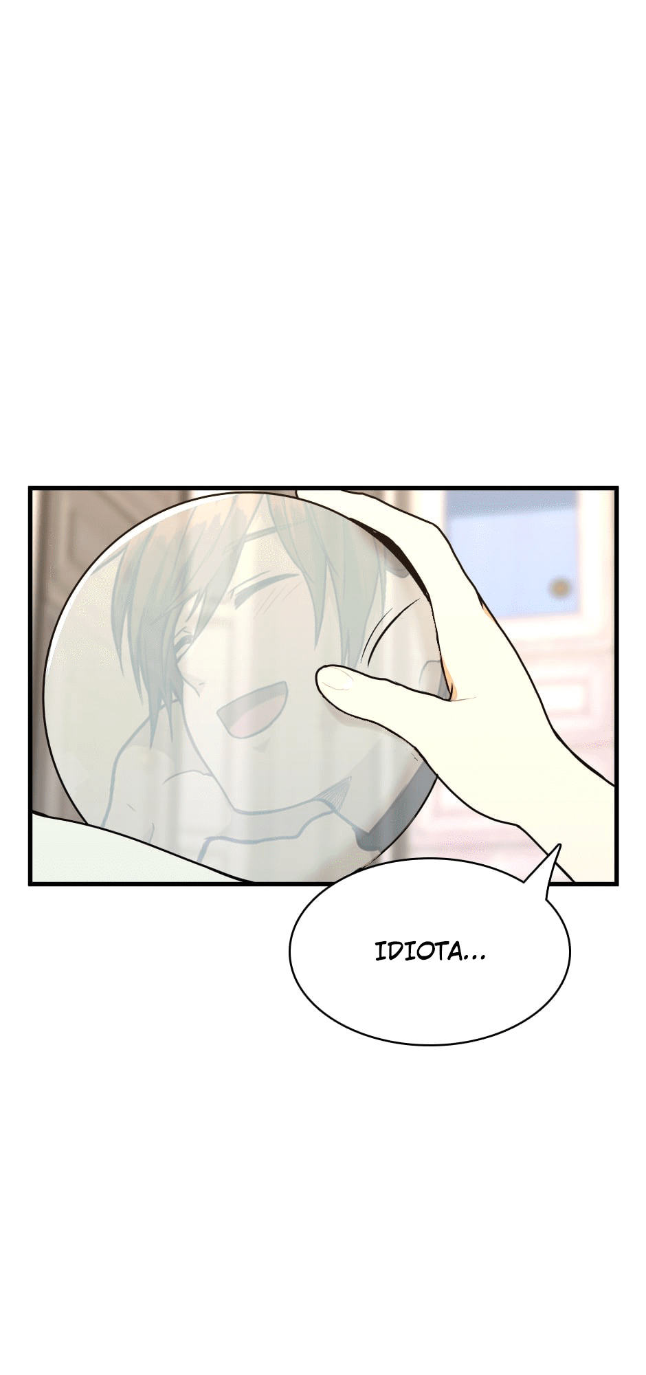 Read The Beginning After The End BR Manga Online