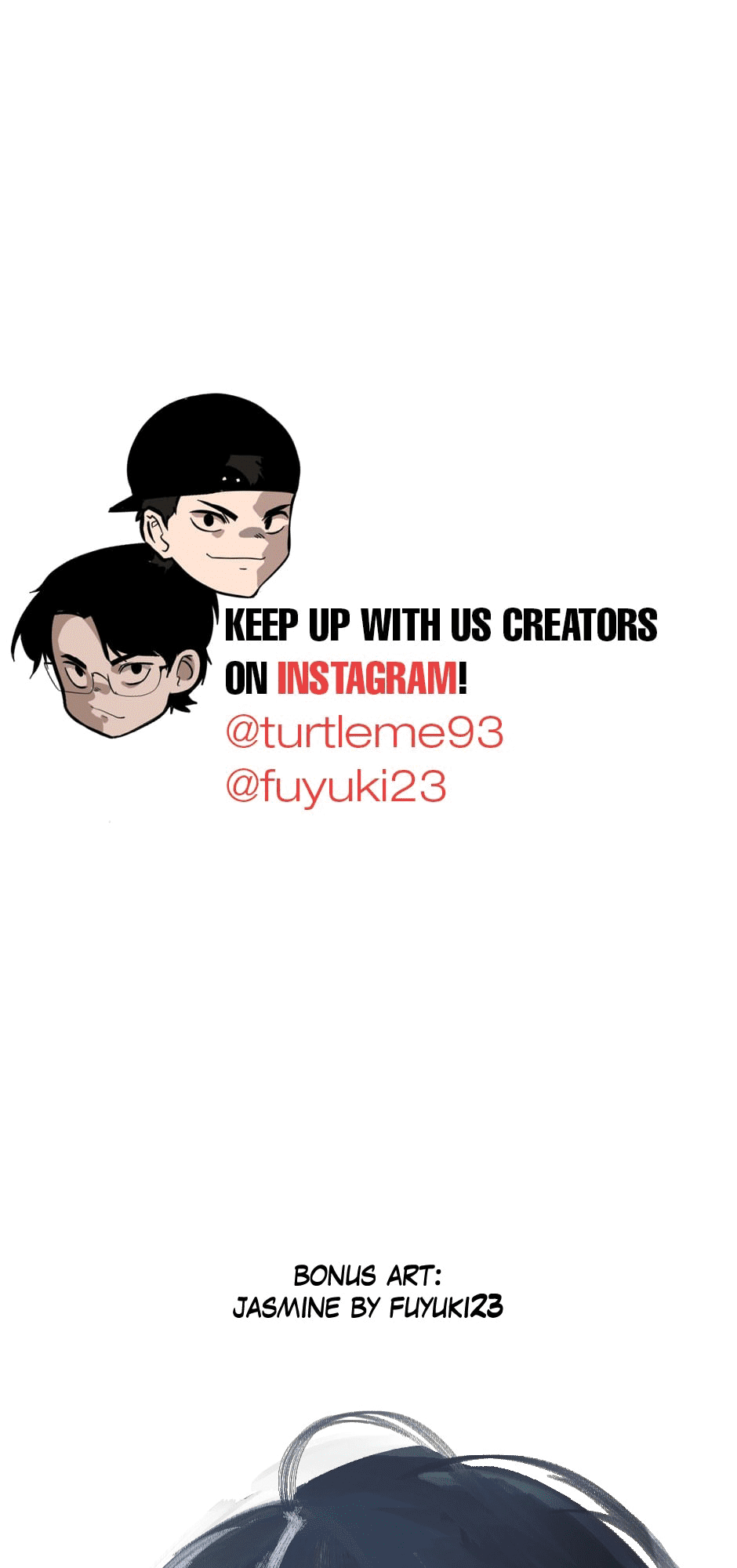 Read The Beginning After The End BR Manga Online