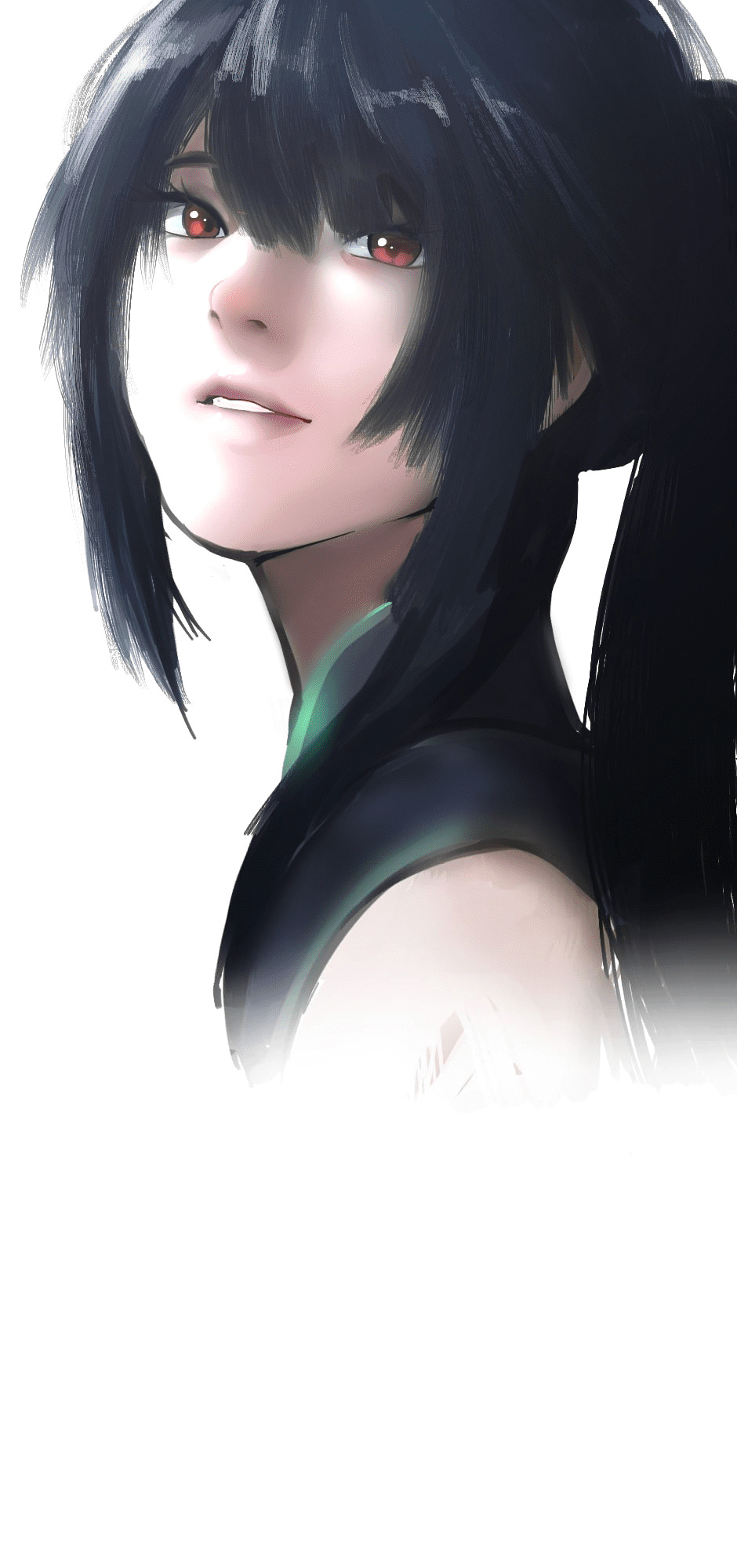 Read The Beginning After The End BR Manga Online