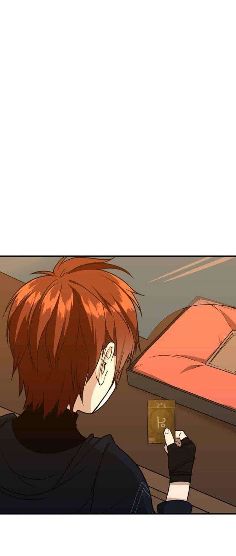 Read The Beginning After The End BR Manga Online