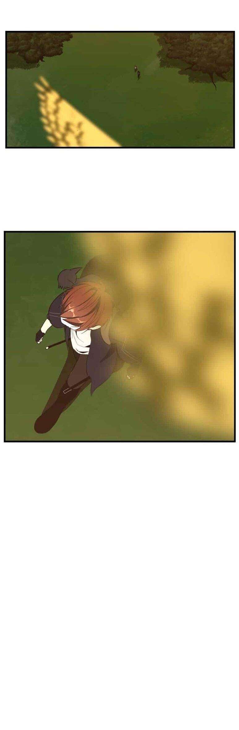 Read The Beginning After The End BR Manga Online