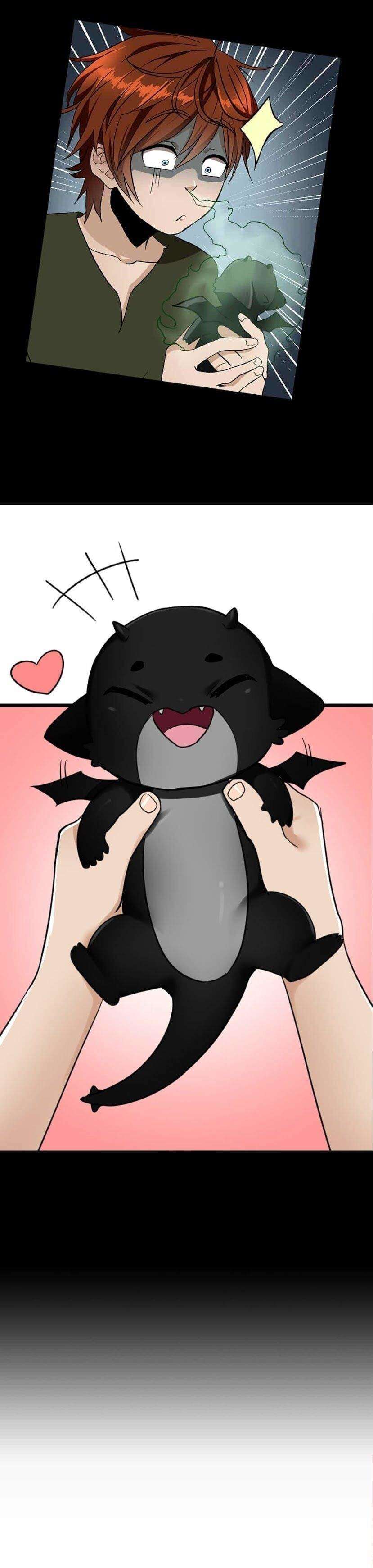 Read The Beginning After The End BR Manga Online