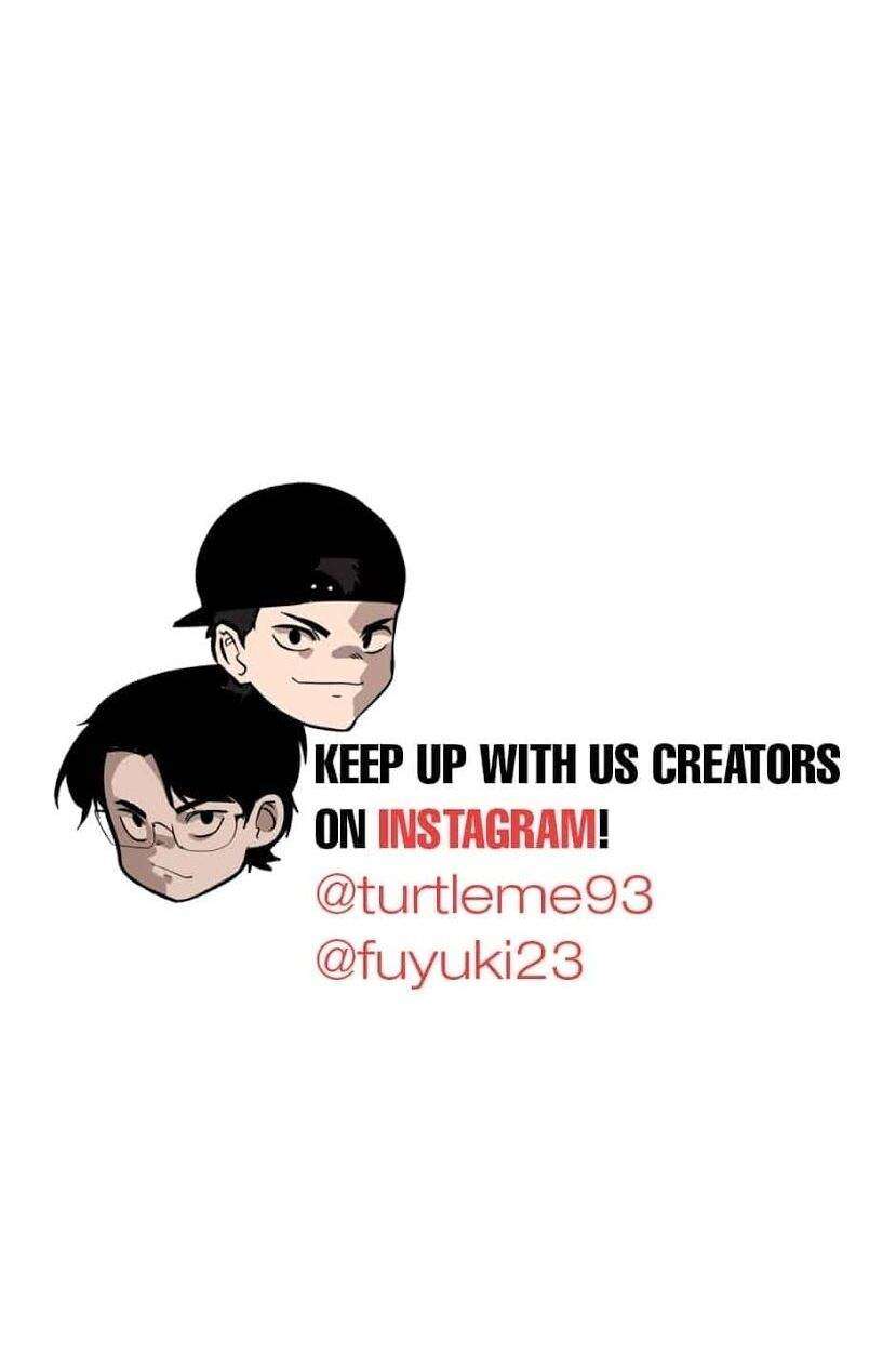 Read The Beginning After The End BR Manga Online