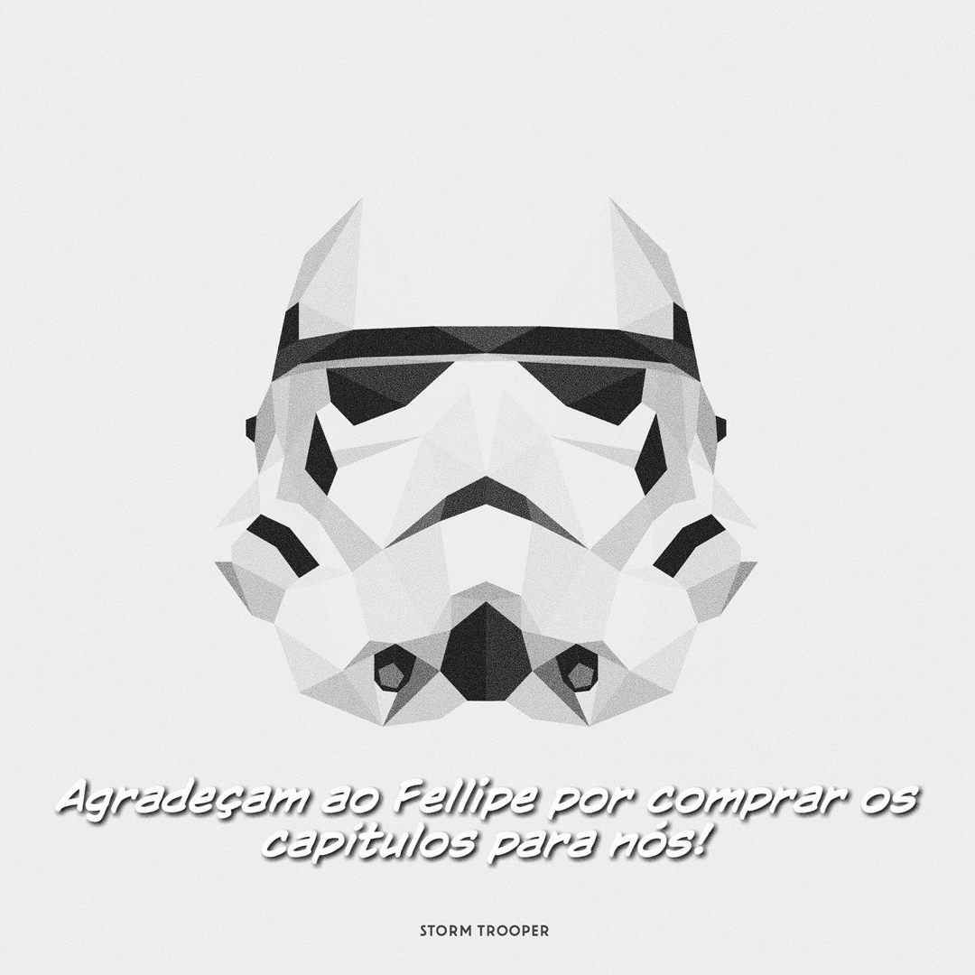 Read The Beginning After The End BR Manga Online