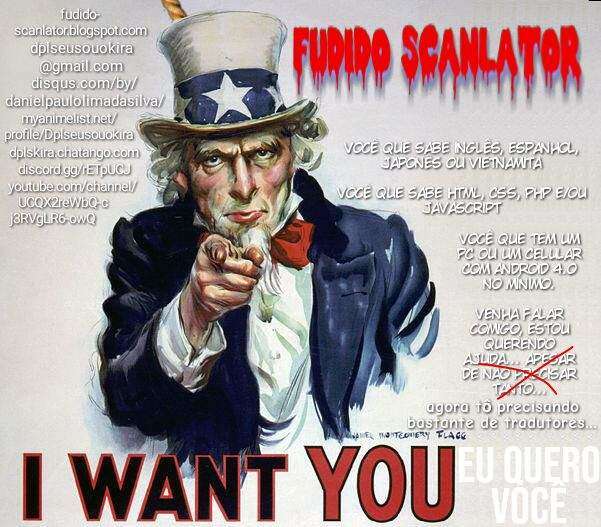 Read The Beginning After The End BR Manga Online