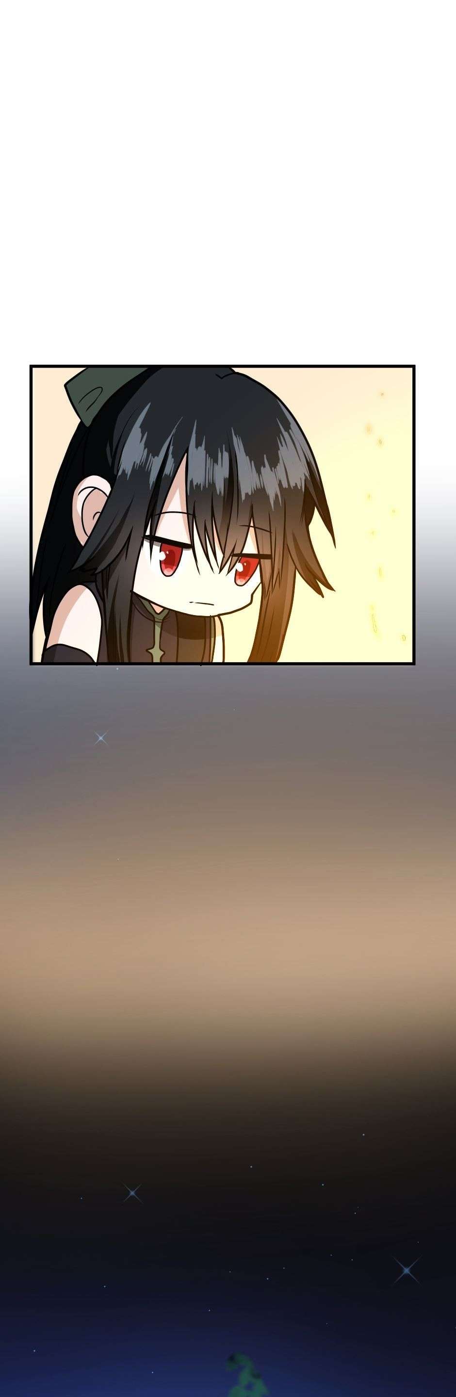 Read The Beginning After The End BR Manga Online