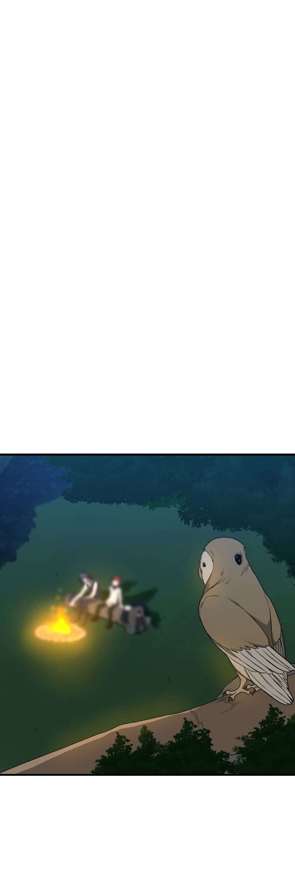 Read The Beginning After The End BR Manga Online