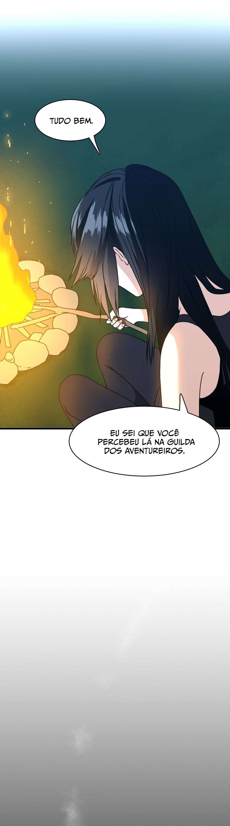 Read The Beginning After The End BR Manga Online