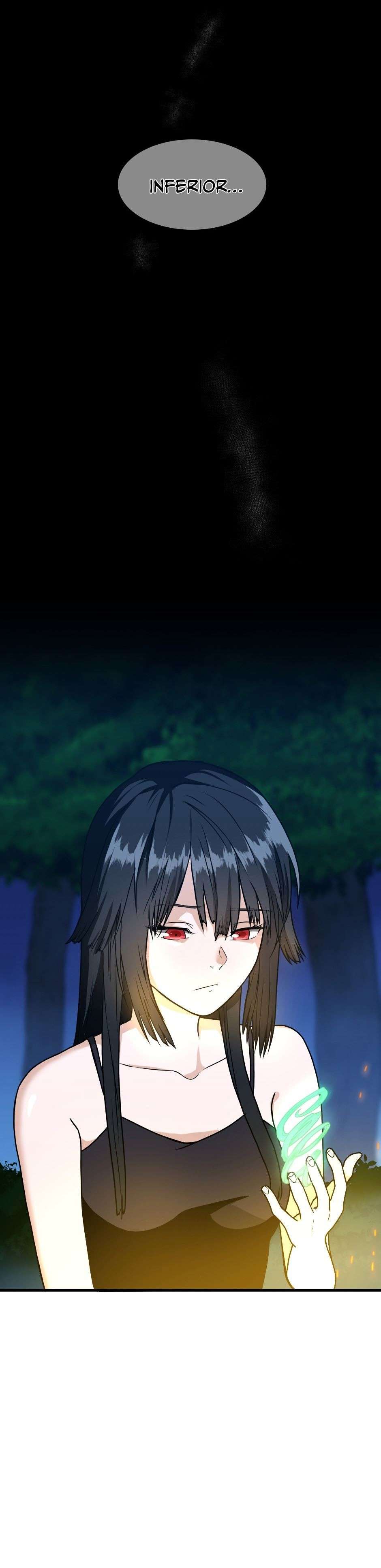 Read The Beginning After The End BR Manga Online