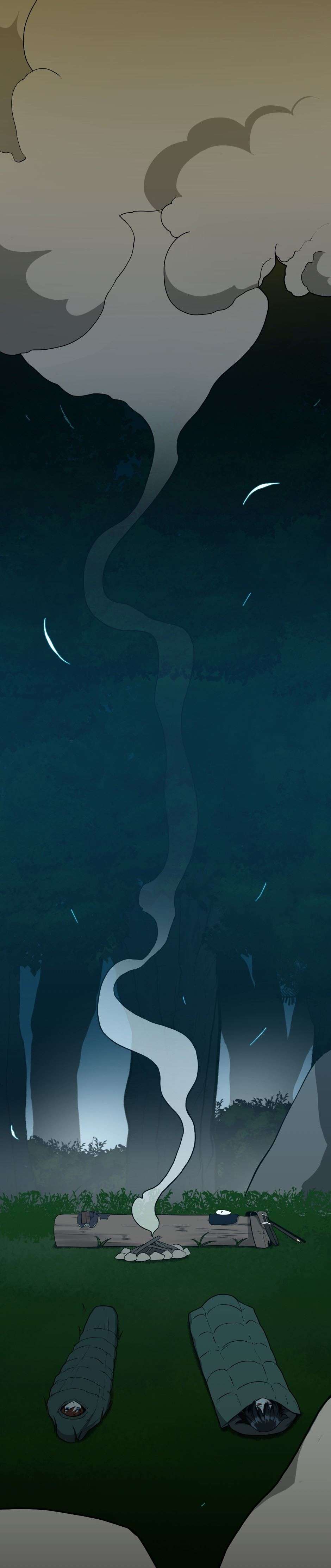 Read The Beginning After The End BR Manga Online