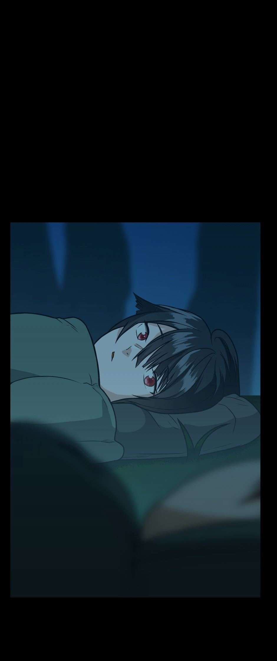 Read The Beginning After The End BR Manga Online