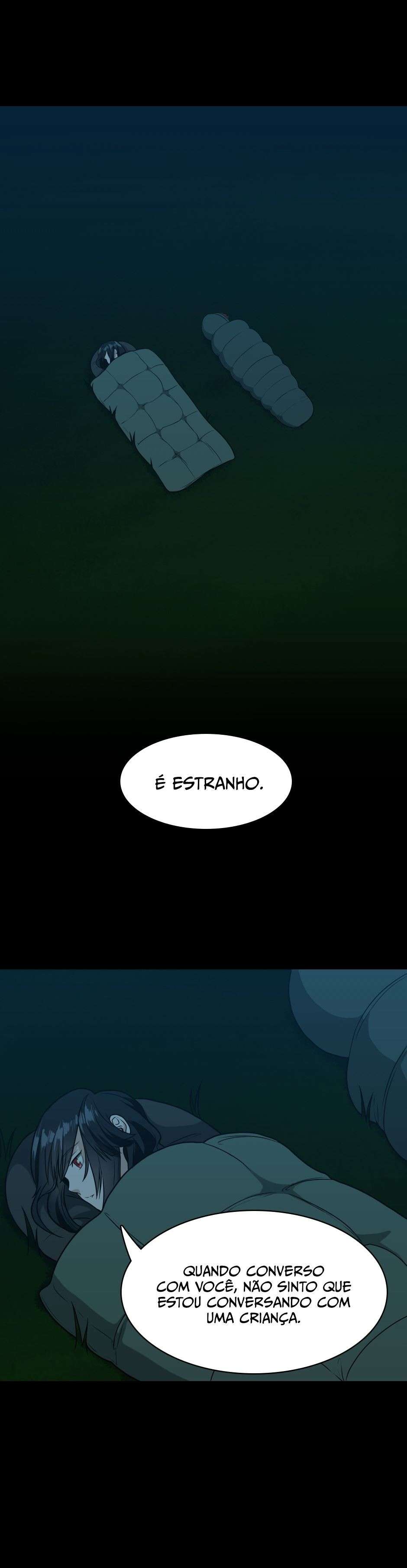 Read The Beginning After The End BR Manga Online