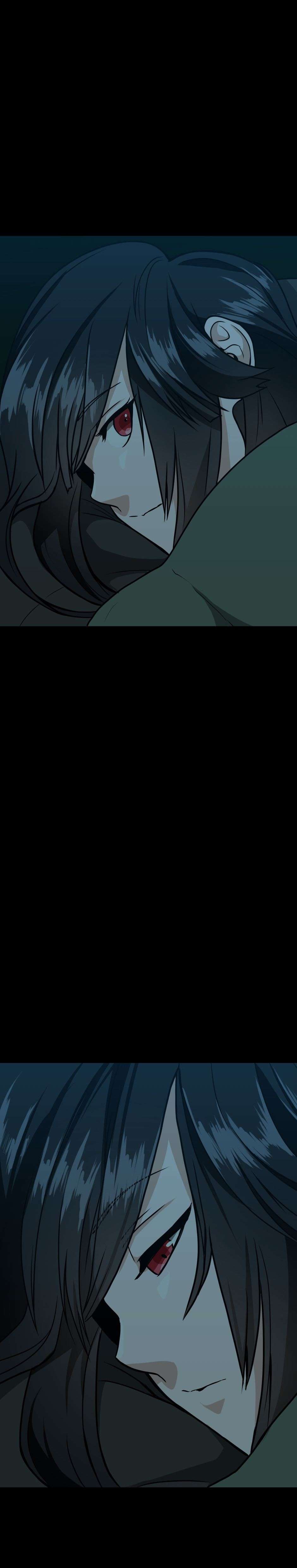 Read The Beginning After The End BR Manga Online